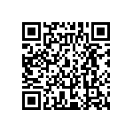 ASTMHTFL-120-000MHZ-XK-E-T3 QRCode