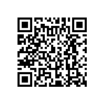 ASTMHTFL-120-000MHZ-XR-E-T QRCode