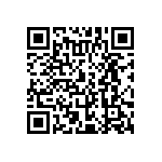 ASTMHTFL-120-000MHZ-XR-E QRCode