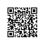 ASTMHTFL-120-000MHZ-ZK-E QRCode