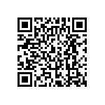 ASTMHTFL-125-000MHZ-AK-E-T QRCode