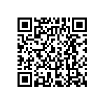 ASTMHTFL-125-000MHZ-AK-E-T3 QRCode