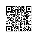 ASTMHTFL-125-000MHZ-XC-E QRCode