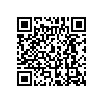 ASTMHTFL-125-000MHZ-XK-E-T QRCode