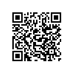 ASTMHTFL-125-000MHZ-XR-E-T3 QRCode