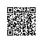 ASTMHTFL-125-000MHZ-ZC-E-T QRCode