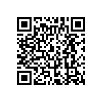 ASTMHTFL-125-000MHZ-ZK-E-T QRCode