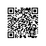 ASTMHTFL-125-000MHZ-ZR-E QRCode