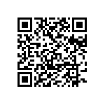 ASTMHTFL-13-000MHZ-AC-E-T3 QRCode