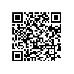 ASTMHTFL-13-000MHZ-AC-E QRCode