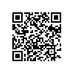 ASTMHTFL-13-000MHZ-AJ-E-T3 QRCode