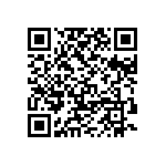 ASTMHTFL-13-000MHZ-XC-E-T QRCode