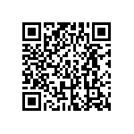 ASTMHTFL-13-000MHZ-XC-E-T3 QRCode