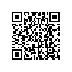 ASTMHTFL-13-000MHZ-XK-E-T3 QRCode