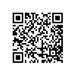 ASTMHTFL-13-000MHZ-XK-E QRCode