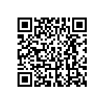 ASTMHTFL-13-000MHZ-ZJ-E-T QRCode