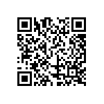 ASTMHTFL-13-000MHZ-ZK-E-T3 QRCode