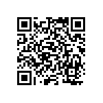 ASTMHTFL-14-7456MHZ-AJ-E-T QRCode