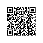 ASTMHTFL-14-7456MHZ-AJ-E-T3 QRCode