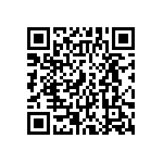 ASTMHTFL-14-7456MHZ-AJ-E QRCode