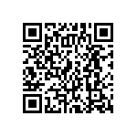 ASTMHTFL-14-7456MHZ-AR-E-T QRCode