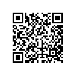 ASTMHTFL-14-7456MHZ-XJ-E QRCode