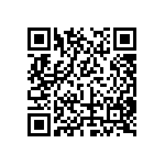 ASTMHTFL-14-7456MHZ-XR-E QRCode