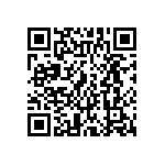 ASTMHTFL-14-7456MHZ-ZJ-E-T3 QRCode