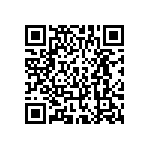 ASTMHTFL-16-000MHZ-AC-E-T QRCode