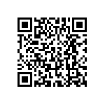 ASTMHTFL-16-000MHZ-AK-E QRCode