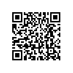 ASTMHTFL-16-000MHZ-AR-E QRCode