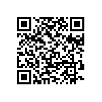 ASTMHTFL-16-000MHZ-XJ-E-T QRCode