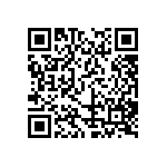 ASTMHTFL-16-000MHZ-XK-E-T QRCode