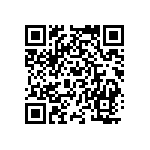 ASTMHTFL-16-000MHZ-XK-E QRCode