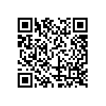 ASTMHTFL-16-000MHZ-XR-E-T3 QRCode