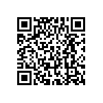 ASTMHTFL-16-000MHZ-ZC-E QRCode