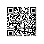 ASTMHTFL-16-000MHZ-ZJ-E QRCode