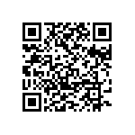ASTMHTFL-16-000MHZ-ZK-E-T3 QRCode