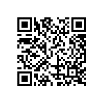 ASTMHTFL-16-000MHZ-ZR-E-T3 QRCode