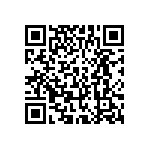 ASTMHTFL-16-000MHZ-ZR-E QRCode