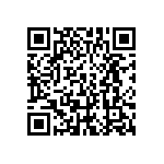 ASTMHTFL-19-200MHZ-AJ-E QRCode