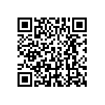 ASTMHTFL-19-200MHZ-AK-E QRCode