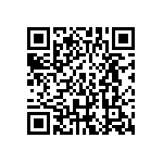 ASTMHTFL-19-200MHZ-AR-E-T3 QRCode