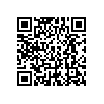 ASTMHTFL-19-200MHZ-XC-E-T QRCode