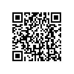 ASTMHTFL-19-200MHZ-XC-E-T3 QRCode