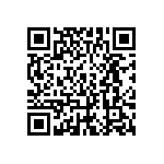 ASTMHTFL-19-200MHZ-ZR-E-T QRCode