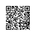 ASTMHTFL-19-200MHZ-ZR-E QRCode