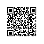 ASTMHTFL-20-000MHZ-AR-E-T QRCode