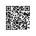 ASTMHTFL-20-000MHZ-XC-E-T3 QRCode