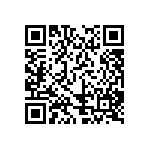 ASTMHTFL-20-000MHZ-XJ-E-T QRCode